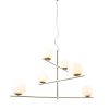klassieke-messing-hanglamp-trio-leuchten-pure-302000608