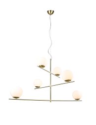 klassieke-messing-hanglamp-trio-leuchten-pure-302000608