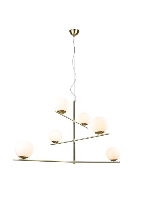 klassieke-messing-hanglamp-trio-leuchten-pure-302000608