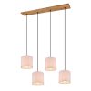 moderne-nikkelen-hanglamp-met-hout-trio-leuchten-elmau-302100430
