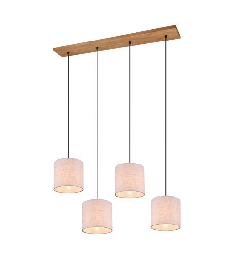 moderne-nikkelen-hanglamp-met-hout-trio-leuchten-elmau-302100430