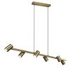 klassieke-hanglamp-oud-brons-trio-leuchten-marley-302400604