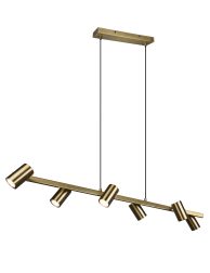 klassieke-hanglamp-oud-brons-trio-leuchten-marley-302400604