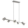 moderne-nikkelen-hanglamp-spots-trio-leuchten-marley-302400607