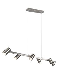 moderne-nikkelen-hanglamp-spots-trio-leuchten-marley-302400607