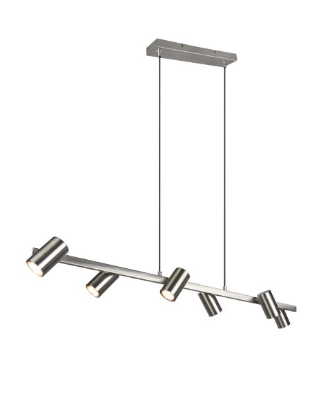 moderne-nikkelen-hanglamp-spots-trio-leuchten-marley-302400607