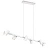 moderne-witte-hanglamp-spots-trio-leuchten-marley-302400631