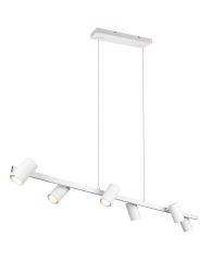 moderne-witte-hanglamp-spots-trio-leuchten-marley-302400631