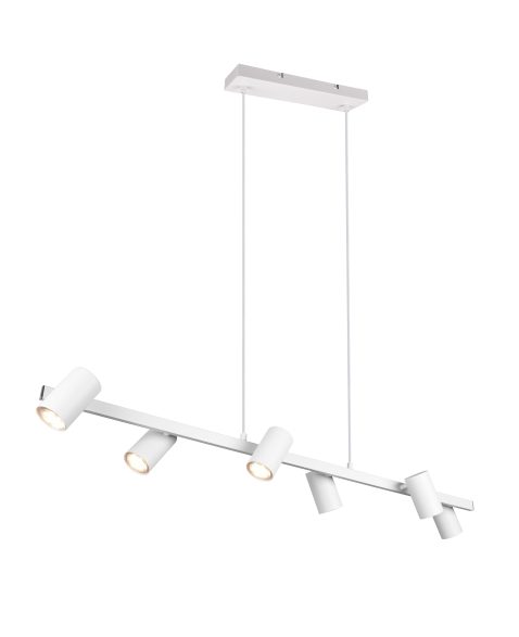 moderne-witte-hanglamp-spots-trio-leuchten-marley-302400631