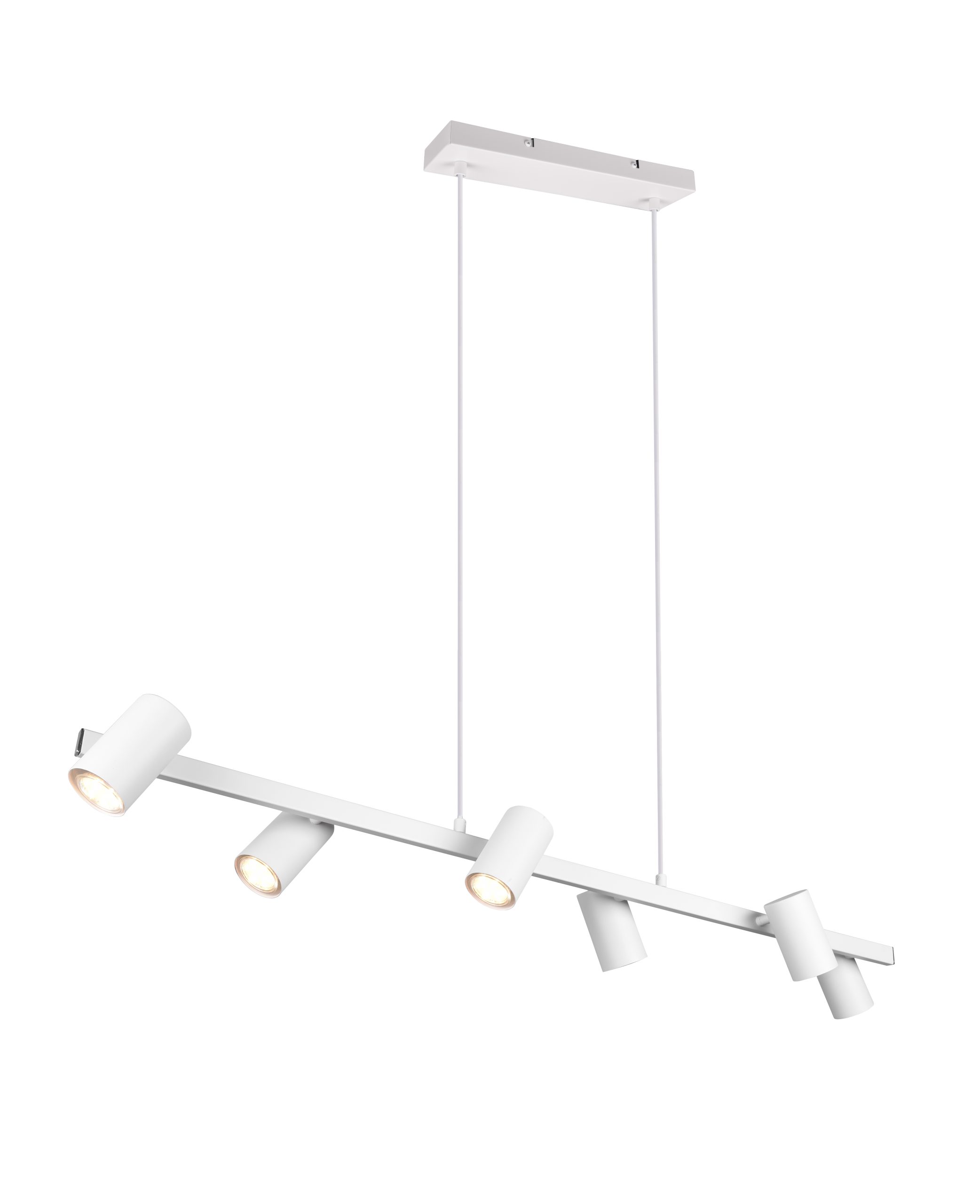 moderne-witte-hanglamp-spots-trio-leuchten-marley-302400631