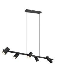 moderne-zwarte-hanglamp-spots-trio-leuchten-marley-302400632