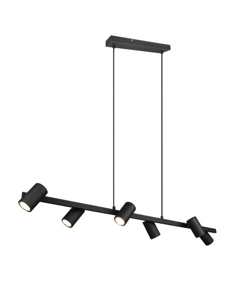 moderne-zwarte-hanglamp-spots-trio-leuchten-marley-302400632