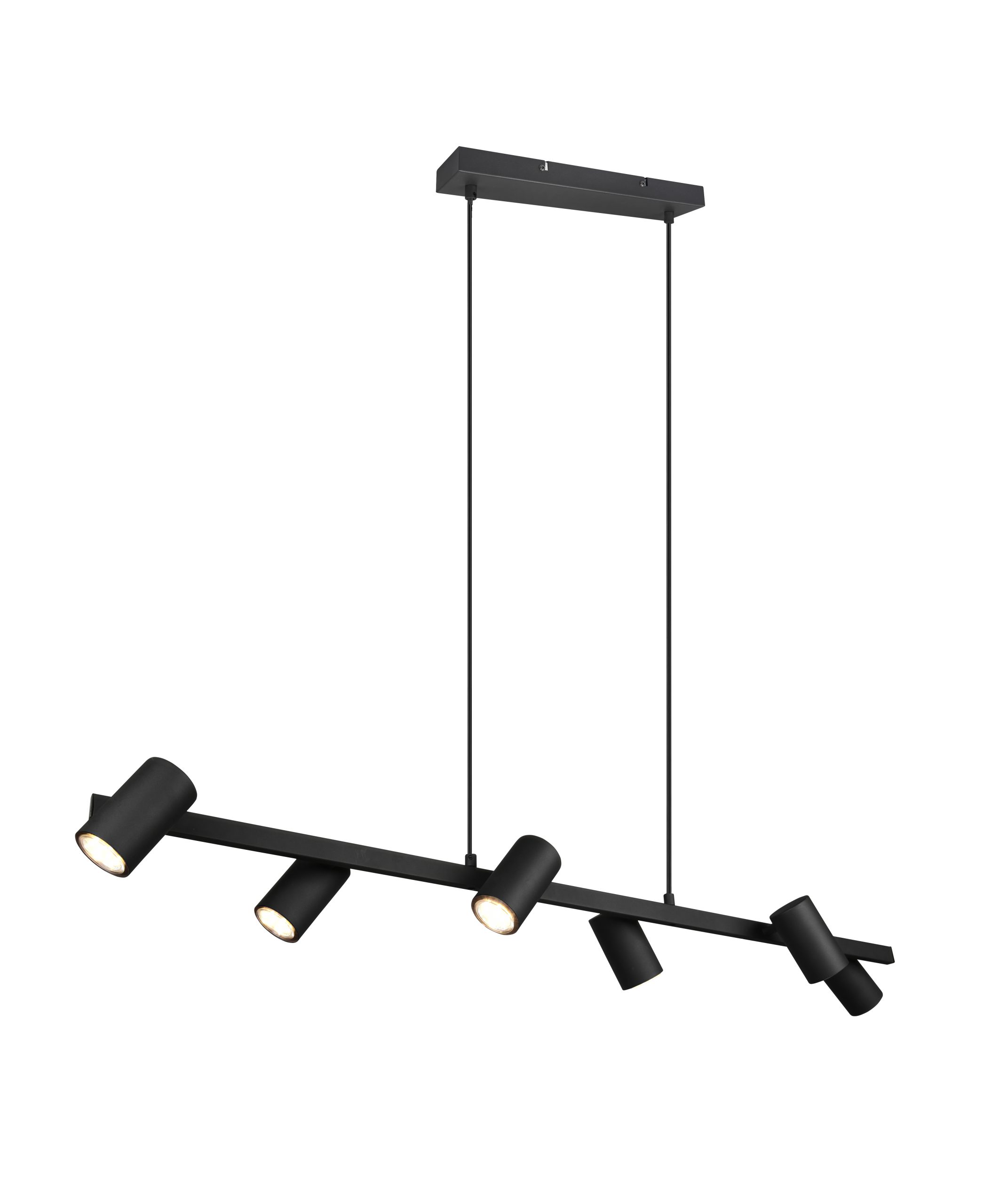 moderne-zwarte-hanglamp-spots-trio-leuchten-marley-302400632