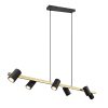 moderne-hanglamp-zwart-met-goud-trio-leuchten-marley-302400680
