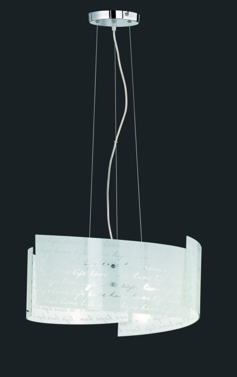 302500301