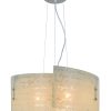 modern-design-witte-hanglamp-trio-leuchten-signa-302500301