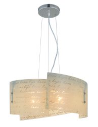 modern-design-witte-hanglamp-trio-leuchten-signa-302500301