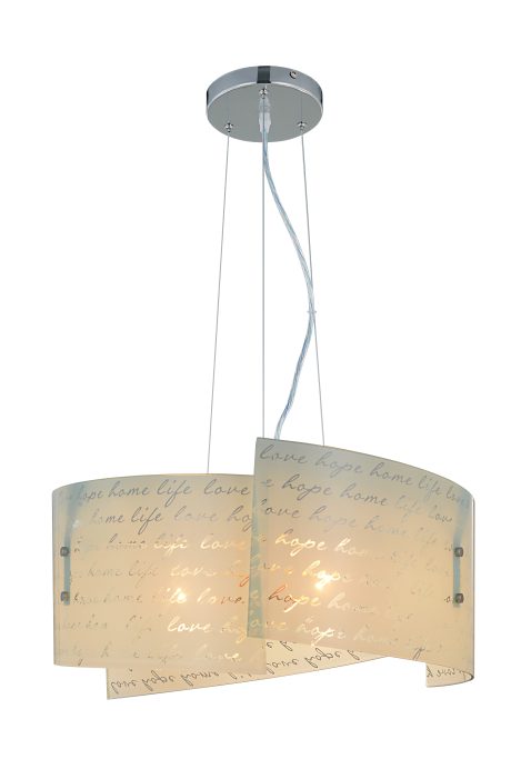 modern-design-witte-hanglamp-trio-leuchten-signa-302500301