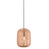 rustieke-zwart-met-houten-hanglamp-trio-leuchten-runa-303090132