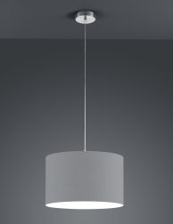 303300111