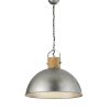 landelijke-nikkel-met-houten-hanglamp-trio-leuchten-delhi-303400167
