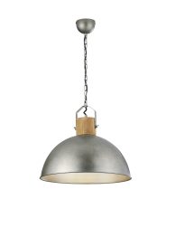 landelijke-nikkel-met-houten-hanglamp-trio-leuchten-delhi-303400167