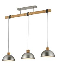 rustieke-nikkelen-hanglamp-met-hout-trio-leuchten-delhi-303400367