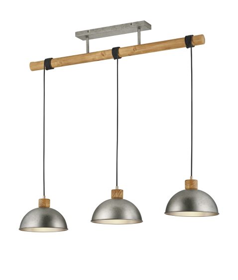 rustieke-nikkelen-hanglamp-met-hout-trio-leuchten-delhi-303400367