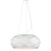 moderne-ronde-witte-hanglamp-trio-leuchten-zandor-303500331