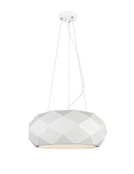 moderne-ronde-witte-hanglamp-trio-leuchten-zandor-303500331
