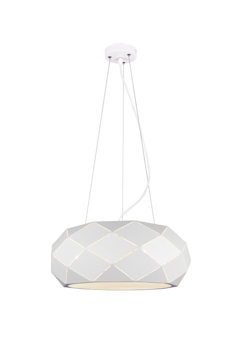 moderne-ronde-witte-hanglamp-trio-leuchten-zandor-303500331