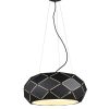 moderne-zwarte-ronde-hanglamp-trio-leuchten-zandor-303500332