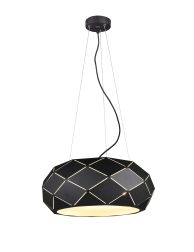 moderne-zwarte-ronde-hanglamp-trio-leuchten-zandor-303500332