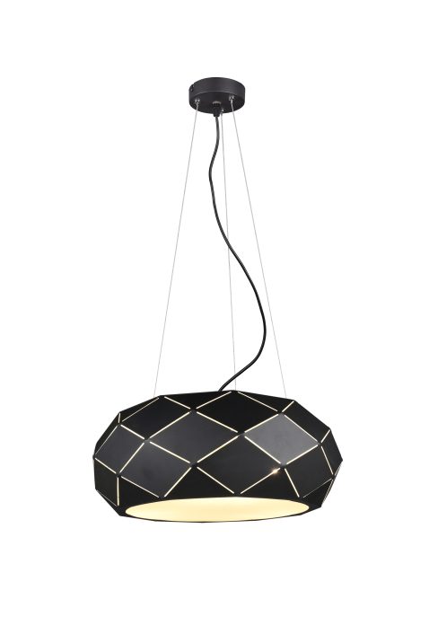 moderne-zwarte-ronde-hanglamp-trio-leuchten-zandor-303500332