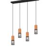 moderne-hanglamp-zwart-met-hout-trio-leuchten-tosh-304300432
