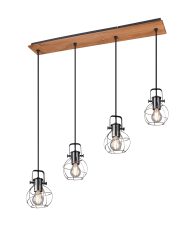 moderne-hanglamp-zilver-met-hout-trio-leuchten-madras-305300488