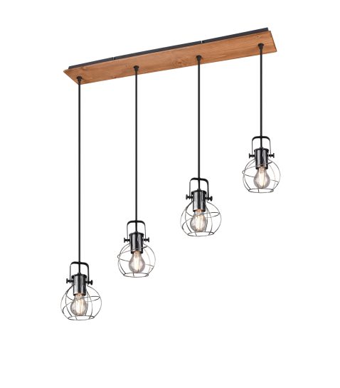 moderne-hanglamp-zilver-met-hout-trio-leuchten-madras-305300488