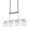 nikkelen-moderne-hanglamp-met-wit-trio-leuchten-garda-305400401