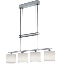 nikkelen-moderne-hanglamp-met-wit-trio-leuchten-garda-305400401