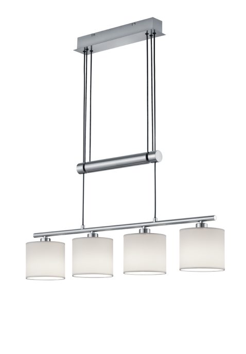 nikkelen-moderne-hanglamp-met-wit-trio-leuchten-garda-305400401