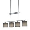 moderne-nikkelen-hanglamp-met-beige-trio-leuchten-garda-305400411