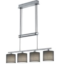 moderne-nikkelen-hanglamp-met-beige-trio-leuchten-garda-305400411