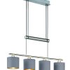 moderne-nikkelen-hanglamp-met-grijs-trio-leuchten-garda-305400441