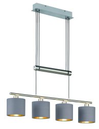 moderne-nikkelen-hanglamp-met-grijs-trio-leuchten-garda-305400441