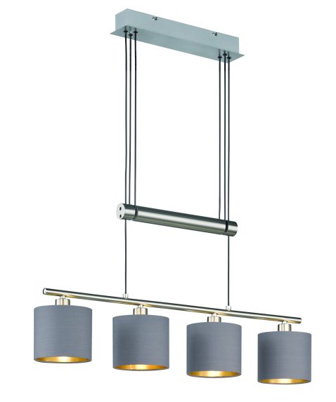 moderne-nikkelen-hanglamp-met-grijs-trio-leuchten-garda-305400441