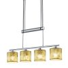 moderne-nikkelen-hanglamp-met-goud-trio-leuchten-garda-305400479