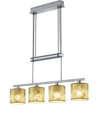moderne-nikkelen-hanglamp-met-goud-trio-leuchten-garda-305400479