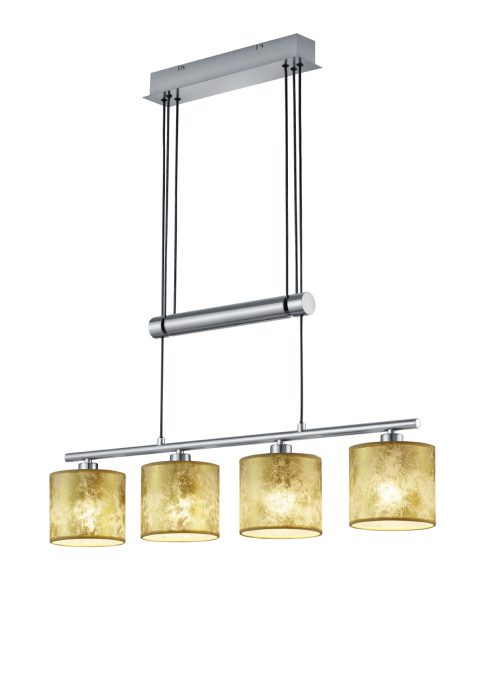 moderne-nikkelen-hanglamp-met-goud-trio-leuchten-garda-305400479