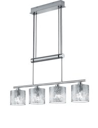 moderne-nikkelen-hanglamp-trio-leuchten-garda-305400489