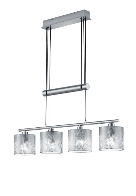 moderne-nikkelen-hanglamp-trio-leuchten-garda-305400489